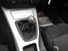 USED 2009 09 BMW 3 SERIES 2.0 320I M SPORT 4d 168 BHP LOW MILEAGE M SPORT A/C VGC