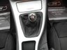 USED 2009 09 BMW 3 SERIES 2.0 320I M SPORT 4d 168 BHP LOW MILEAGE M SPORT A/C VGC