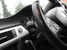 USED 2009 09 BMW 3 SERIES 2.0 320I M SPORT 4d 168 BHP LOW MILEAGE M SPORT A/C VGC