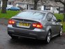 USED 2009 09 BMW 3 SERIES 2.0 320I M SPORT 4d 168 BHP LOW MILEAGE M SPORT A/C VGC