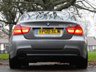 USED 2009 09 BMW 3 SERIES 2.0 320I M SPORT 4d 168 BHP LOW MILEAGE M SPORT A/C VGC