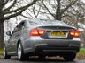 USED 2009 09 BMW 3 SERIES 2.0 320I M SPORT 4d 168 BHP LOW MILEAGE M SPORT A/C VGC
