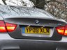USED 2009 09 BMW 3 SERIES 2.0 320I M SPORT 4d 168 BHP LOW MILEAGE M SPORT A/C VGC