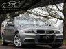 USED 2009 09 BMW 3 SERIES 2.0 320I M SPORT 4d 168 BHP LOW MILEAGE M SPORT A/C VGC