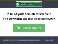 USED 2013 13 KIA SPORTAGE 1.6 GDi 2 2WD ISG 5d 133 BHP ECO DYNAMIC 'ONLY 46,600 MILES//X7 SERVICE STAMPS//PANORAMIC SUNROOF//1/2 LEATHER//CRUISE //BLUETOOTH//REAR PARK ASSIST 'GREAT CONDITION INSIDE AND OUT,,,NOW IN AWAITING PICTURES,,JUST SERVICED BY US WITH A NEW CLUTCH