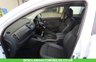 USED 2013 13 KIA SPORTAGE 1.6 GDi 2 2WD ISG 5d 133 BHP ECO DYNAMIC 'ONLY 46,600 MILES//X7 SERVICE STAMPS//PANORAMIC SUNROOF//1/2 LEATHER//CRUISE //BLUETOOTH//REAR PARK ASSIST 'GREAT CONDITION INSIDE AND OUT,,,NOW IN AWAITING PICTURES,,JUST SERVICED BY US WITH A NEW CLUTCH