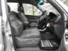 USED 2005 05 TOYOTA LAND CRUISER 3.0 LC5 8-SEATS D-4D 5d 164 BHP ONLY 60K FROM NEW LEATHER A/C