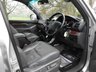 USED 2005 05 TOYOTA LAND CRUISER 3.0 LC5 8-SEATS D-4D 5d 164 BHP ONLY 60K FROM NEW LEATHER A/C