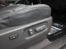 USED 2005 05 TOYOTA LAND CRUISER 3.0 LC5 8-SEATS D-4D 5d 164 BHP ONLY 60K FROM NEW LEATHER A/C