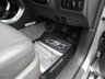 USED 2005 05 TOYOTA LAND CRUISER 3.0 LC5 8-SEATS D-4D 5d 164 BHP ONLY 60K FROM NEW LEATHER A/C