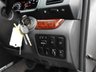 USED 2005 05 TOYOTA LAND CRUISER 3.0 LC5 8-SEATS D-4D 5d 164 BHP ONLY 60K FROM NEW LEATHER A/C