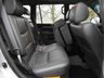 USED 2005 05 TOYOTA LAND CRUISER 3.0 LC5 8-SEATS D-4D 5d 164 BHP ONLY 60K FROM NEW LEATHER A/C