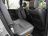 USED 2005 05 TOYOTA LAND CRUISER 3.0 LC5 8-SEATS D-4D 5d 164 BHP ONLY 60K FROM NEW LEATHER A/C