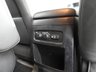 USED 2005 05 TOYOTA LAND CRUISER 3.0 LC5 8-SEATS D-4D 5d 164 BHP ONLY 60K FROM NEW LEATHER A/C