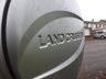 USED 2005 05 TOYOTA LAND CRUISER 3.0 LC5 8-SEATS D-4D 5d 164 BHP ONLY 60K FROM NEW LEATHER A/C