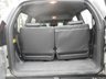 USED 2005 05 TOYOTA LAND CRUISER 3.0 LC5 8-SEATS D-4D 5d 164 BHP ONLY 60K FROM NEW LEATHER A/C
