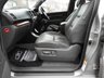 USED 2005 05 TOYOTA LAND CRUISER 3.0 LC5 8-SEATS D-4D 5d 164 BHP ONLY 60K FROM NEW LEATHER A/C