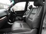 USED 2005 05 TOYOTA LAND CRUISER 3.0 LC5 8-SEATS D-4D 5d 164 BHP ONLY 60K FROM NEW LEATHER A/C