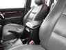 USED 2005 05 TOYOTA LAND CRUISER 3.0 LC5 8-SEATS D-4D 5d 164 BHP ONLY 60K FROM NEW LEATHER A/C