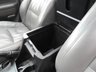 USED 2005 05 TOYOTA LAND CRUISER 3.0 LC5 8-SEATS D-4D 5d 164 BHP ONLY 60K FROM NEW LEATHER A/C