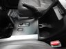 USED 2005 05 TOYOTA LAND CRUISER 3.0 LC5 8-SEATS D-4D 5d 164 BHP ONLY 60K FROM NEW LEATHER A/C