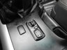 USED 2005 05 TOYOTA LAND CRUISER 3.0 LC5 8-SEATS D-4D 5d 164 BHP ONLY 60K FROM NEW LEATHER A/C