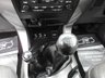 USED 2005 05 TOYOTA LAND CRUISER 3.0 LC5 8-SEATS D-4D 5d 164 BHP ONLY 60K FROM NEW LEATHER A/C