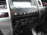 USED 2005 05 TOYOTA LAND CRUISER 3.0 LC5 8-SEATS D-4D 5d 164 BHP ONLY 60K FROM NEW LEATHER A/C