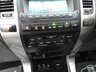 USED 2005 05 TOYOTA LAND CRUISER 3.0 LC5 8-SEATS D-4D 5d 164 BHP ONLY 60K FROM NEW LEATHER A/C