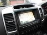 USED 2005 05 TOYOTA LAND CRUISER 3.0 LC5 8-SEATS D-4D 5d 164 BHP ONLY 60K FROM NEW LEATHER A/C