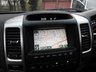 USED 2005 05 TOYOTA LAND CRUISER 3.0 LC5 8-SEATS D-4D 5d 164 BHP ONLY 60K FROM NEW LEATHER A/C