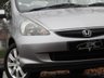 USED 2006 56 HONDA JAZZ 1.3 DSI SE 5d 82 BHP ONLY 25K FROM NEW A/C FSH