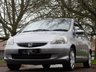 USED 2006 56 HONDA JAZZ 1.3 DSI SE 5d 82 BHP ONLY 25K FROM NEW A/C FSH