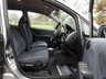USED 2006 56 HONDA JAZZ 1.3 DSI SE 5d 82 BHP ONLY 25K FROM NEW A/C FSH