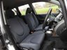 USED 2006 56 HONDA JAZZ 1.3 DSI SE 5d 82 BHP ONLY 25K FROM NEW A/C FSH