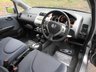 USED 2006 56 HONDA JAZZ 1.3 DSI SE 5d 82 BHP ONLY 25K FROM NEW A/C FSH