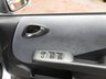 USED 2006 56 HONDA JAZZ 1.3 DSI SE 5d 82 BHP ONLY 25K FROM NEW A/C FSH