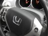 USED 2006 56 HONDA JAZZ 1.3 DSI SE 5d 82 BHP ONLY 25K FROM NEW A/C FSH