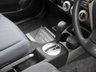 USED 2006 56 HONDA JAZZ 1.3 DSI SE 5d 82 BHP ONLY 25K FROM NEW A/C FSH
