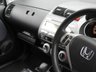 USED 2006 56 HONDA JAZZ 1.3 DSI SE 5d 82 BHP ONLY 25K FROM NEW A/C FSH