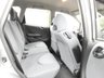 USED 2006 56 HONDA JAZZ 1.3 DSI SE 5d 82 BHP ONLY 25K FROM NEW A/C FSH