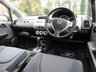 USED 2006 56 HONDA JAZZ 1.3 DSI SE 5d 82 BHP ONLY 25K FROM NEW A/C FSH