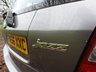 USED 2006 56 HONDA JAZZ 1.3 DSI SE 5d 82 BHP ONLY 25K FROM NEW A/C FSH