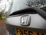 USED 2006 56 HONDA JAZZ 1.3 DSI SE 5d 82 BHP ONLY 25K FROM NEW A/C FSH