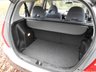 USED 2006 56 HONDA JAZZ 1.3 DSI SE 5d 82 BHP ONLY 25K FROM NEW A/C FSH