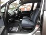 USED 2006 56 HONDA JAZZ 1.3 DSI SE 5d 82 BHP ONLY 25K FROM NEW A/C FSH
