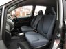 USED 2006 56 HONDA JAZZ 1.3 DSI SE 5d 82 BHP ONLY 25K FROM NEW A/C FSH