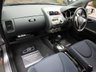 USED 2006 56 HONDA JAZZ 1.3 DSI SE 5d 82 BHP ONLY 25K FROM NEW A/C FSH