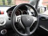 USED 2006 56 HONDA JAZZ 1.3 DSI SE 5d 82 BHP ONLY 25K FROM NEW A/C FSH