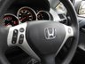 USED 2006 56 HONDA JAZZ 1.3 DSI SE 5d 82 BHP ONLY 25K FROM NEW A/C FSH